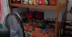 شقة 75 م² للبيع في شارع محمد نجيب خلف ويسترن يونيون لتحويل الاموال – الاسكندرية