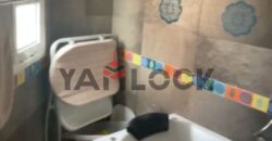 شقة 150 م² للبيع الحي العاشر مجاوره 1 – الشيخ زايد