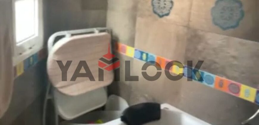 شقة 150 م² للبيع الحي العاشر مجاوره 1 – الشيخ زايد