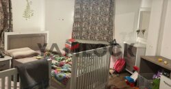 شقة 150 م² للبيع الحي العاشر مجاوره 1 – الشيخ زايد