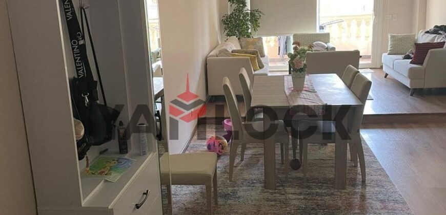 شقة 150 م² للبيع الحي العاشر مجاوره 1 – الشيخ زايد