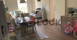 شقة 150 م² للبيع الحي العاشر مجاوره 1 – الشيخ زايد