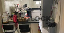 شقة 150 م² للبيع الحي العاشر مجاوره 1 – الشيخ زايد