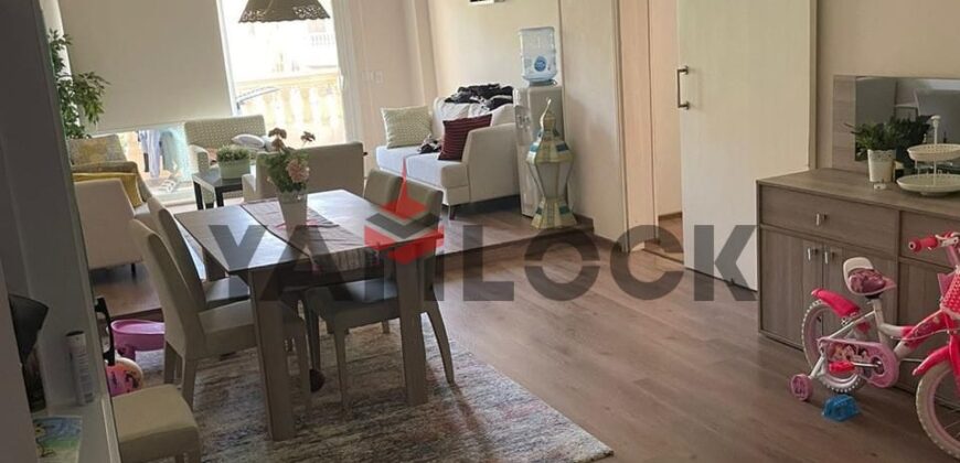 شقة 150 م² للبيع الحي العاشر مجاوره 1 – الشيخ زايد