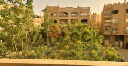 شقة 150 م² للبيع الحي العاشر مجاوره 1 – الشيخ زايد