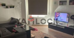 شقة 150 م² للبيع الحي العاشر مجاوره 1 – الشيخ زايد