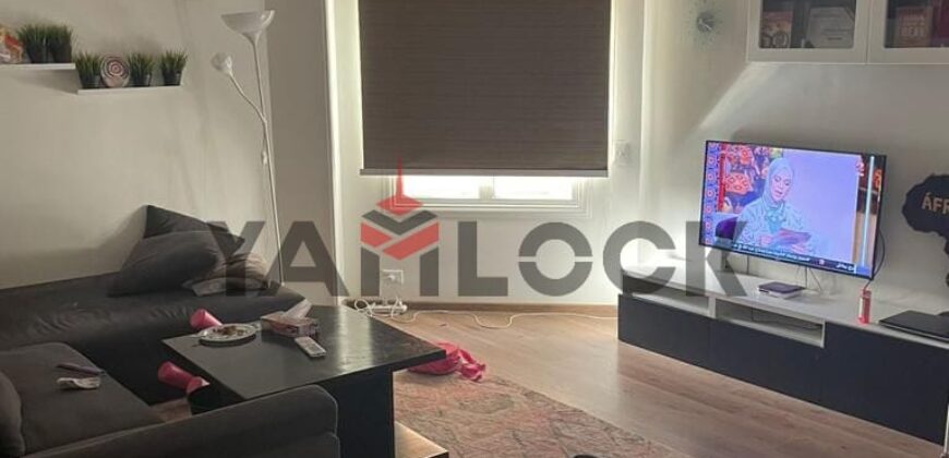 شقة 150 م² للبيع الحي العاشر مجاوره 1 – الشيخ زايد