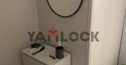 شقة 150 م² للبيع الحي العاشر مجاوره 1 – الشيخ زايد