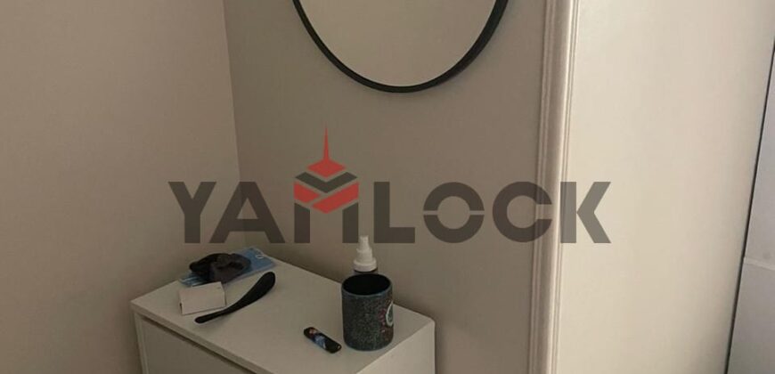 شقة 150 م² للبيع الحي العاشر مجاوره 1 – الشيخ زايد