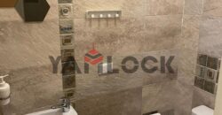 شقة 150 م² للبيع الحي العاشر مجاوره 1 – الشيخ زايد