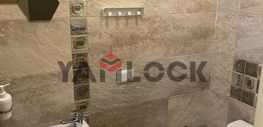 شقة 150 م² للبيع الحي العاشر مجاوره 1 – الشيخ زايد