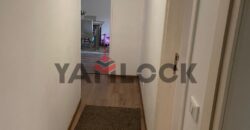 شقة 150 م² للبيع الحي العاشر مجاوره 1 – الشيخ زايد