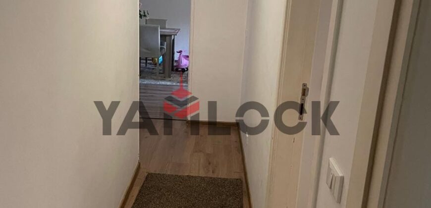 شقة 150 م² للبيع الحي العاشر مجاوره 1 – الشيخ زايد