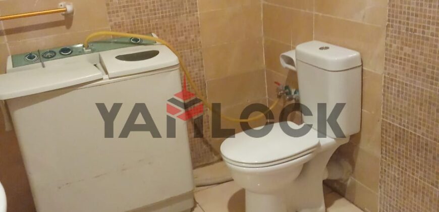 شقة 130 م² للبيع في دار مصر الاندلس – القاهرة الجديدة