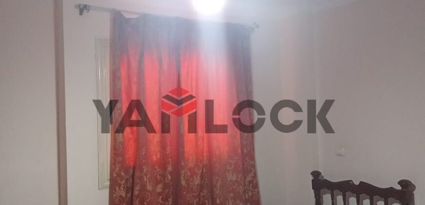 شقة 130 م² للبيع في دار مصر الاندلس – القاهرة الجديدة