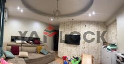 شقة 145 م² للبيع في طنطا طريق الاسكندرية الزراعي – الغربية شقة 145 م² للبيع في طنطا طريق الاسكندرية الزراعي – الغربية