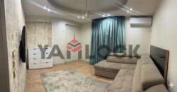 شقة 145 م² للبيع في طنطا طريق الاسكندرية الزراعي – الغربية شقة 145 م² للبيع في طنطا طريق الاسكندرية الزراعي – الغربية