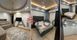 شقة 145 م² للبيع في طنطا طريق الاسكندرية الزراعي – الغربية شقة 145 م² للبيع في طنطا طريق الاسكندرية الزراعي – الغربية