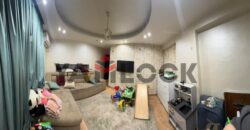 شقة 145 م² للبيع في طنطا طريق الاسكندرية الزراعي – الغربية شقة 145 م² للبيع في طنطا طريق الاسكندرية الزراعي – الغربية