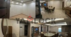 شقة 145 م² للبيع في طنطا طريق الاسكندرية الزراعي – الغربية شقة 145 م² للبيع في طنطا طريق الاسكندرية الزراعي – الغربية