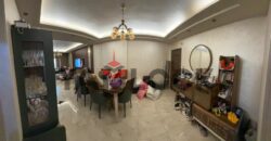 شقة 145 م² للبيع في طنطا طريق الاسكندرية الزراعي – الغربية شقة 145 م² للبيع في طنطا طريق الاسكندرية الزراعي – الغربية