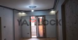 شقة 115 م² للبيع في شارع الاصلاح – الاسكندرية