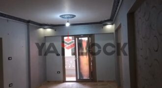 شقة 115 م² للبيع في شارع الاصلاح – الاسكندرية شقة 115 م² للبيع في شارع الاصلاح – الاسكندرية