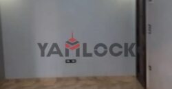 شقة 115 م² للبيع في شارع الاصلاح – الاسكندرية