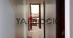 شقة 115 م² للبيع في شارع الاصلاح – الاسكندرية