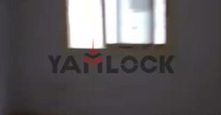 شقة 115 م² للبيع في شارع الاصلاح – الاسكندرية