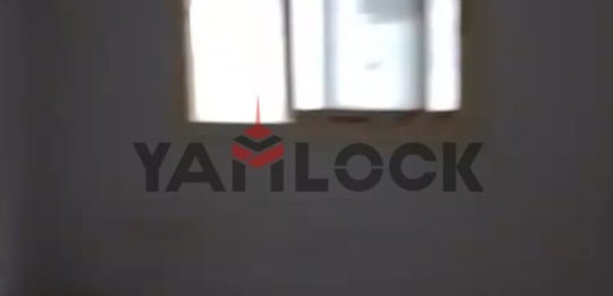 شقة 115 م² للبيع في شارع الاصلاح – الاسكندرية