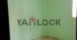 شقة 115 م² للبيع في شارع الاصلاح – الاسكندرية