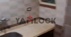 شقة 115 م² للبيع في شارع الاصلاح – الاسكندرية