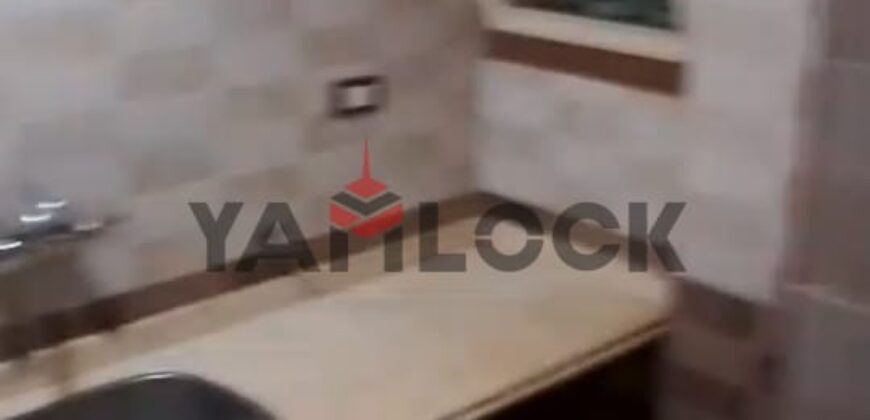 شقة 115 م² للبيع في شارع الاصلاح – الاسكندرية