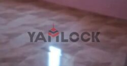 شقة 115 م² للبيع في شارع الاصلاح – الاسكندرية