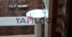 شقة 115 م² للبيع في شارع الاصلاح – الاسكندرية