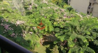 شقة 132 م² للبيع في G 64 B 46 – مدينتي