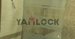 شقة 120 م² للبيع في جمال الدين البنا – الهرم شقة 120 م² للبيع في جمال الدين البنا – الهرم