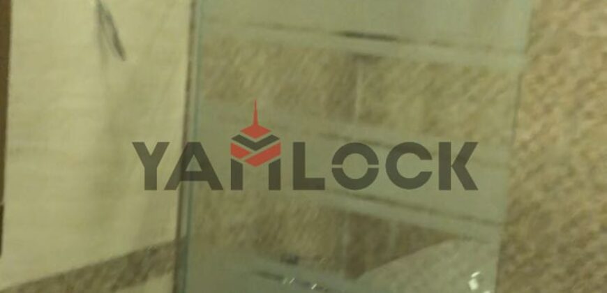 شقة 120 م² للبيع في جمال الدين البنا – الهرم