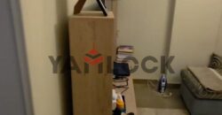 شقة 116 م² للبيع في مدينة الواحة – مدينة نصر