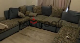 شقة 116 م² للبيع في مدينة الواحة – مدينة نصر