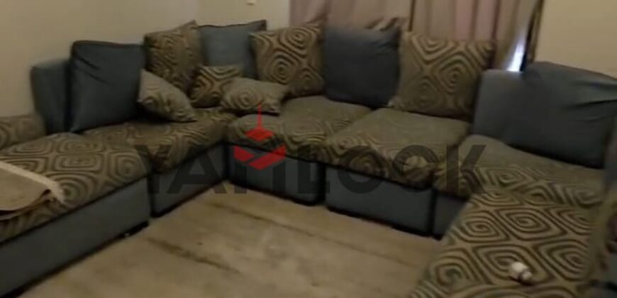 شقة 116 م² للبيع في مدينة الواحة – مدينة نصر