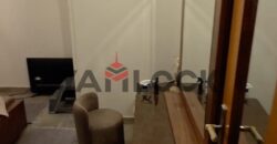 شقة 116 م² للبيع في مدينة الواحة – مدينة نصر