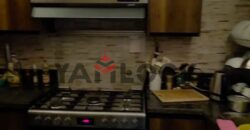 شقة 116 م² للبيع في مدينة الواحة – مدينة نصر