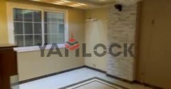 شقة 120 م² للبيع في جمال الدين البنا – الهرم شقة 120 م² للبيع في جمال الدين البنا – الهرم