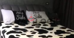 شقة 120 م² للبيع في جمال الدين البنا – الهرم شقة 120 م² للبيع في جمال الدين البنا – الهرم