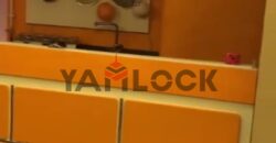 شقة 120 م² للبيع في جمال الدين البنا – الهرم شقة 120 م² للبيع في جمال الدين البنا – الهرم