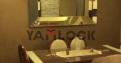 شقة 120 م² للبيع في جمال الدين البنا – الهرم شقة 120 م² للبيع في جمال الدين البنا – الهرم