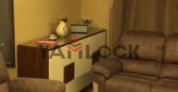 شقة 120 م² للبيع في جمال الدين البنا – الهرم شقة 120 م² للبيع في جمال الدين البنا – الهرم