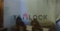 شقة 176 م² للبيع في عبد الفتاح متولي – الغربية المحلة الكبري